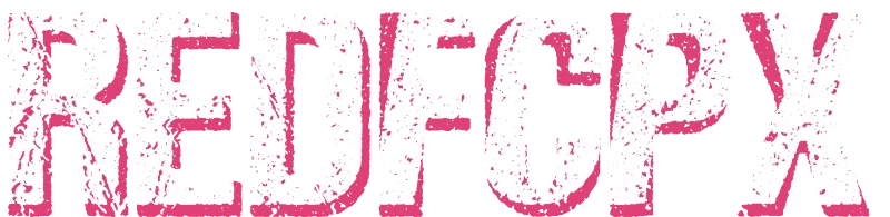 RedFCPX (Final Cut Pro)