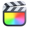 Final Cut Pro 90-Day Trial